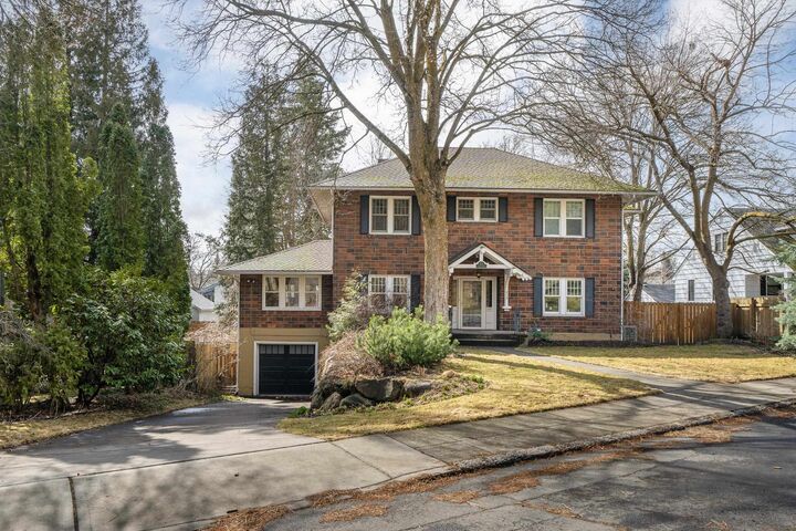 419 W 13th Ave  Spokane WA 99204 photo