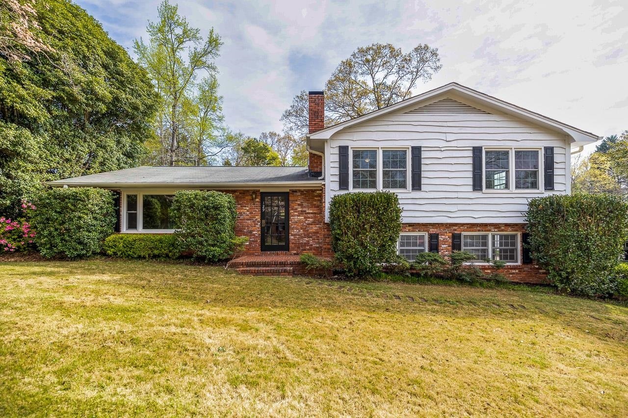 Property Photo: 129 Romaine Drive SC 29307