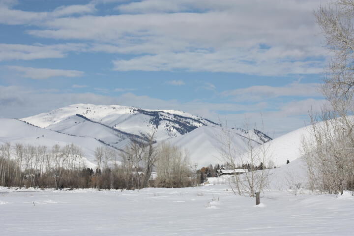 Property Photo: 821 Cd Olena Dr ID 83333