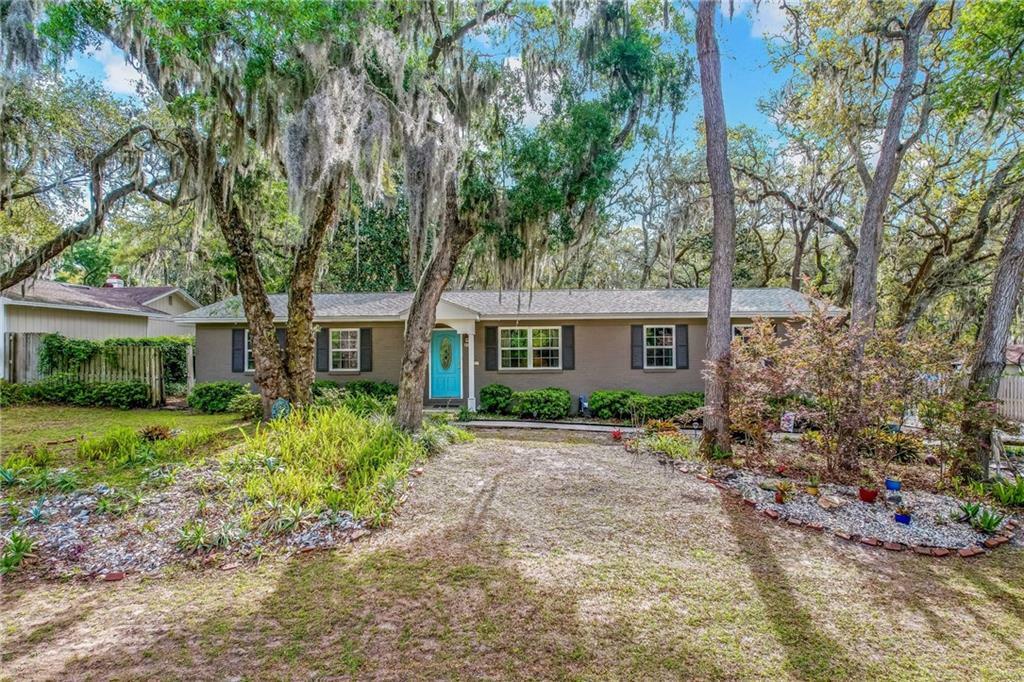 Property Photo:  802 15th Street  FL 32034 