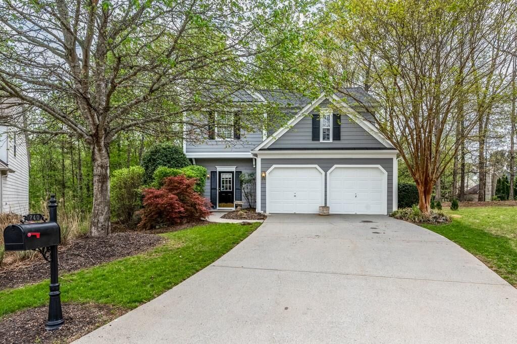 Property Photo:  Unknown  GA 30004 