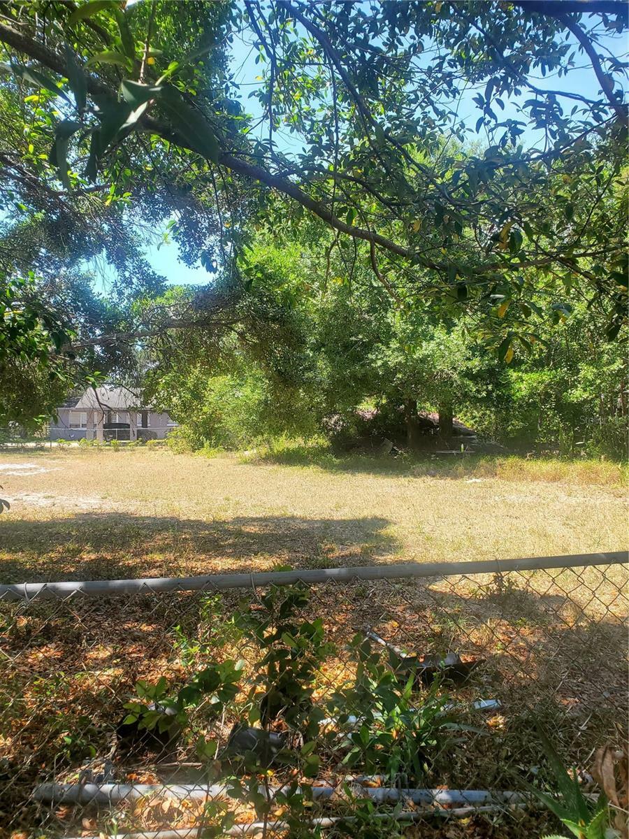 Property Photo: 620 36th Street W FL 34205