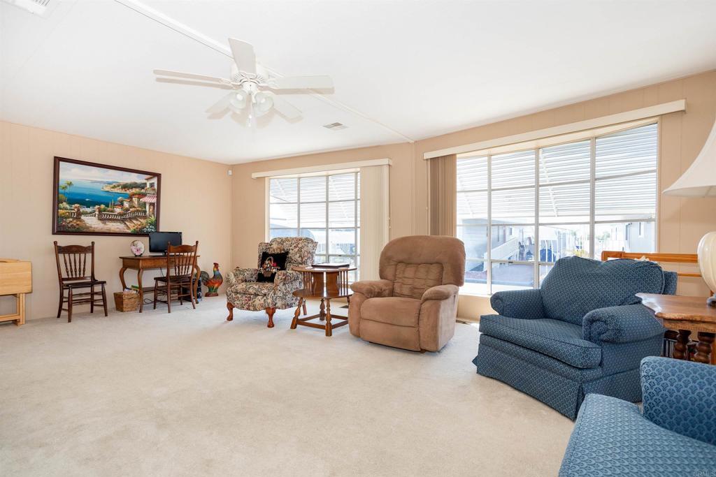 Property Photo: 650 S Rancho Santa Fe Road 303 CA 92078
