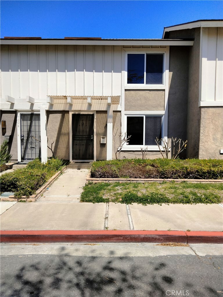 Property Photo:  7010 Fulton Way  CA 90680 