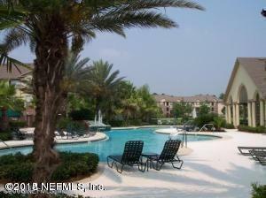 Property Photo: 7800 Point Meadows Dr 1517 FL 32256