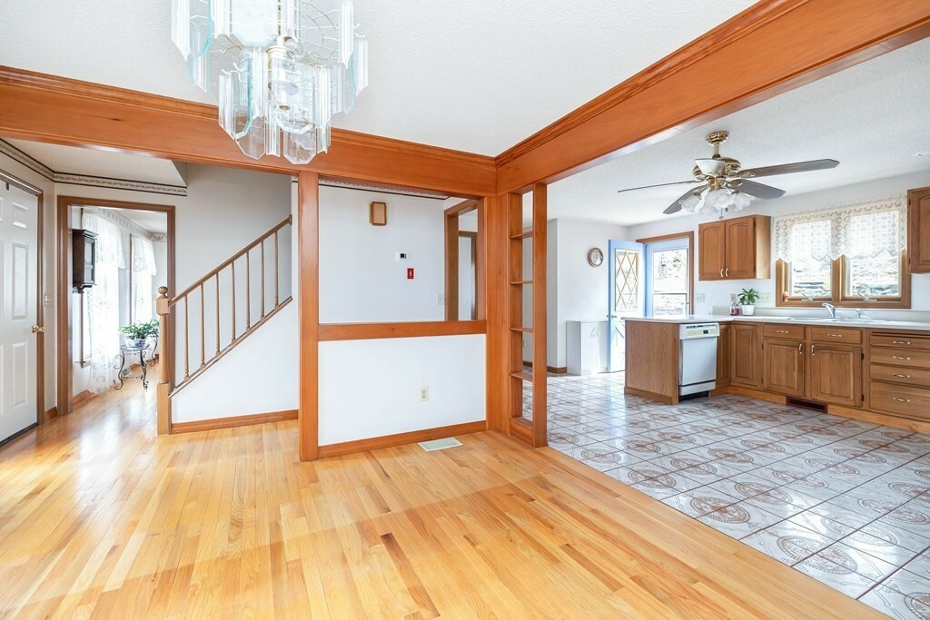 Property Photo:  140 N Monson Rd  MA 01036 