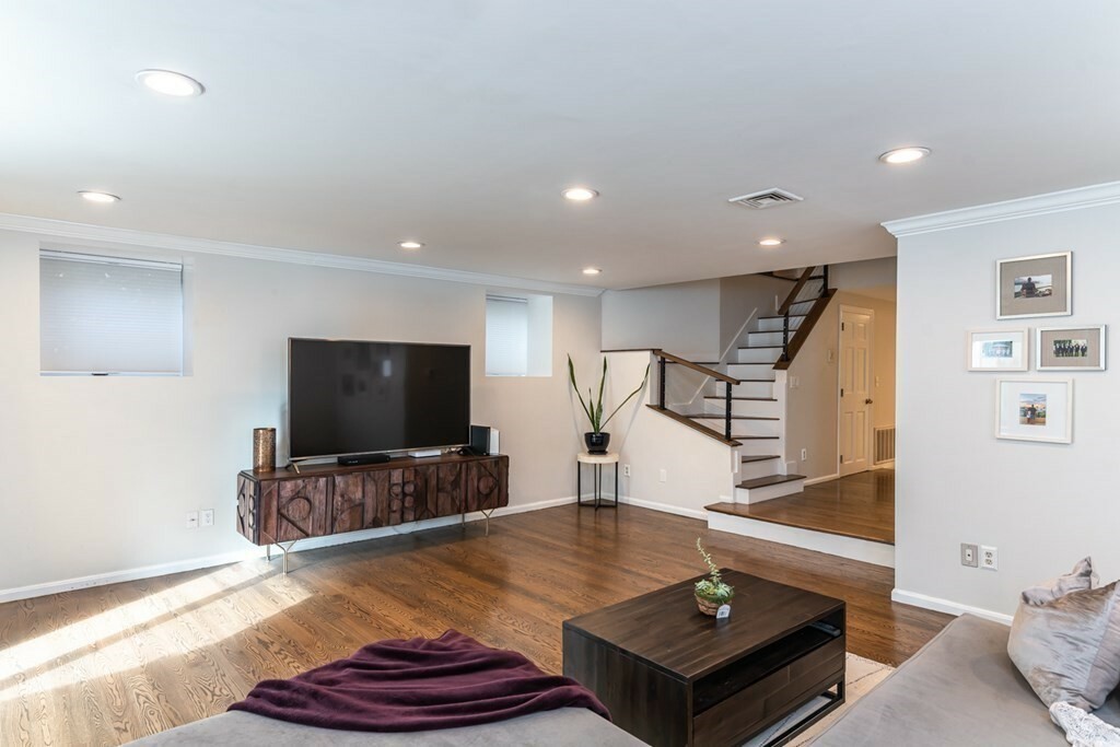 Property Photo: 30 Washington Street 1A MA 02129