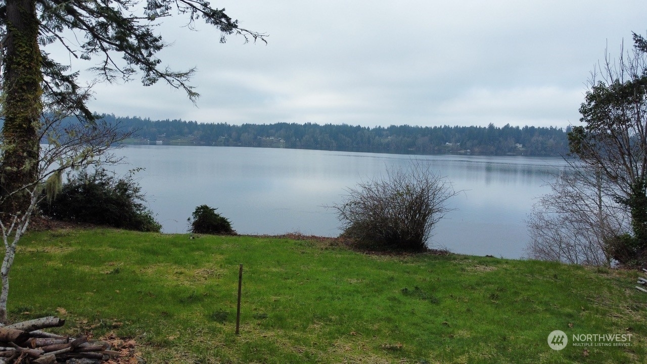 Property Photo:  7913 Kerbaugh Place NE  WA 98516 