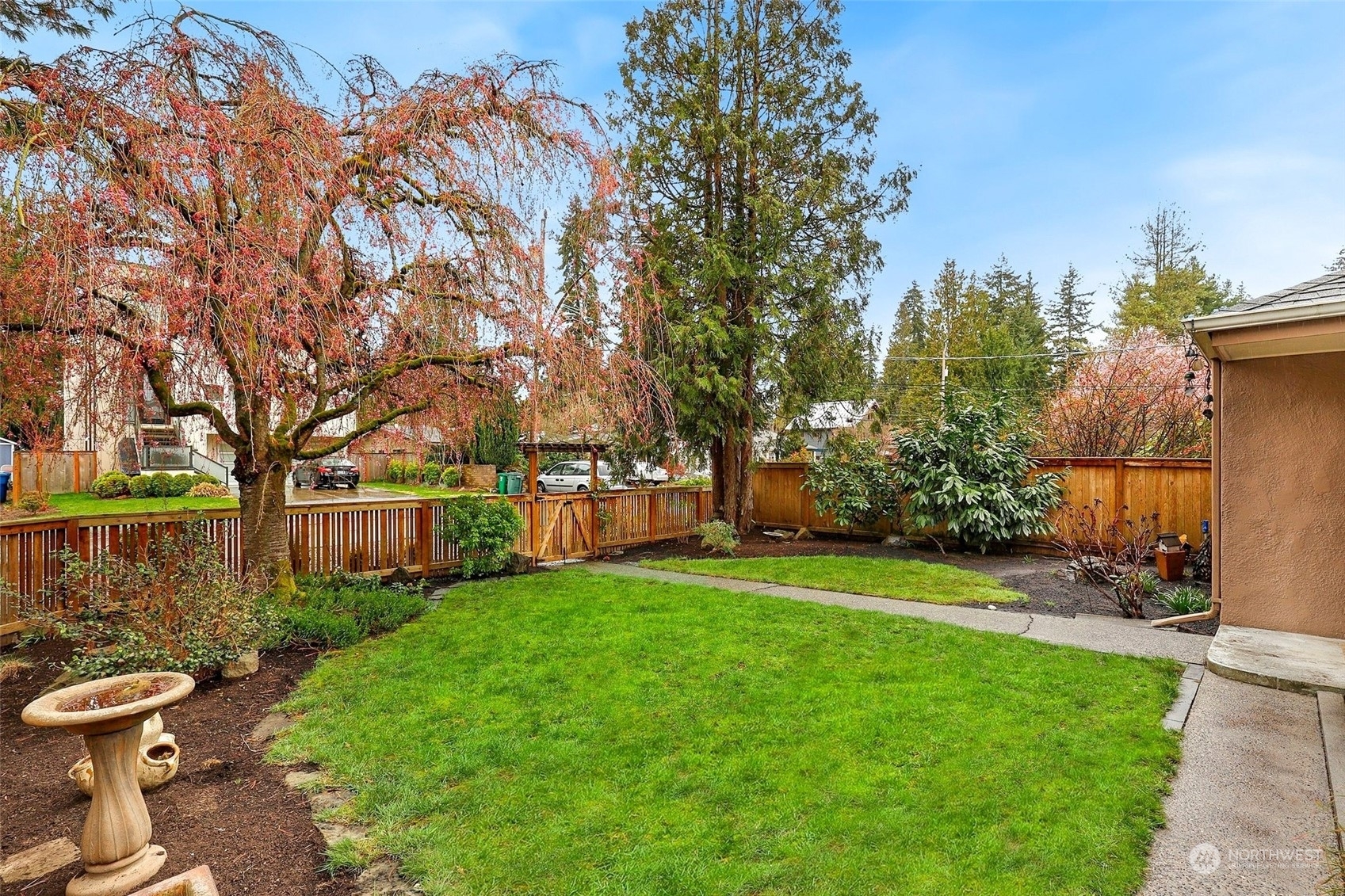 Property Photo:  3234 NE 88th Street  WA 98115 