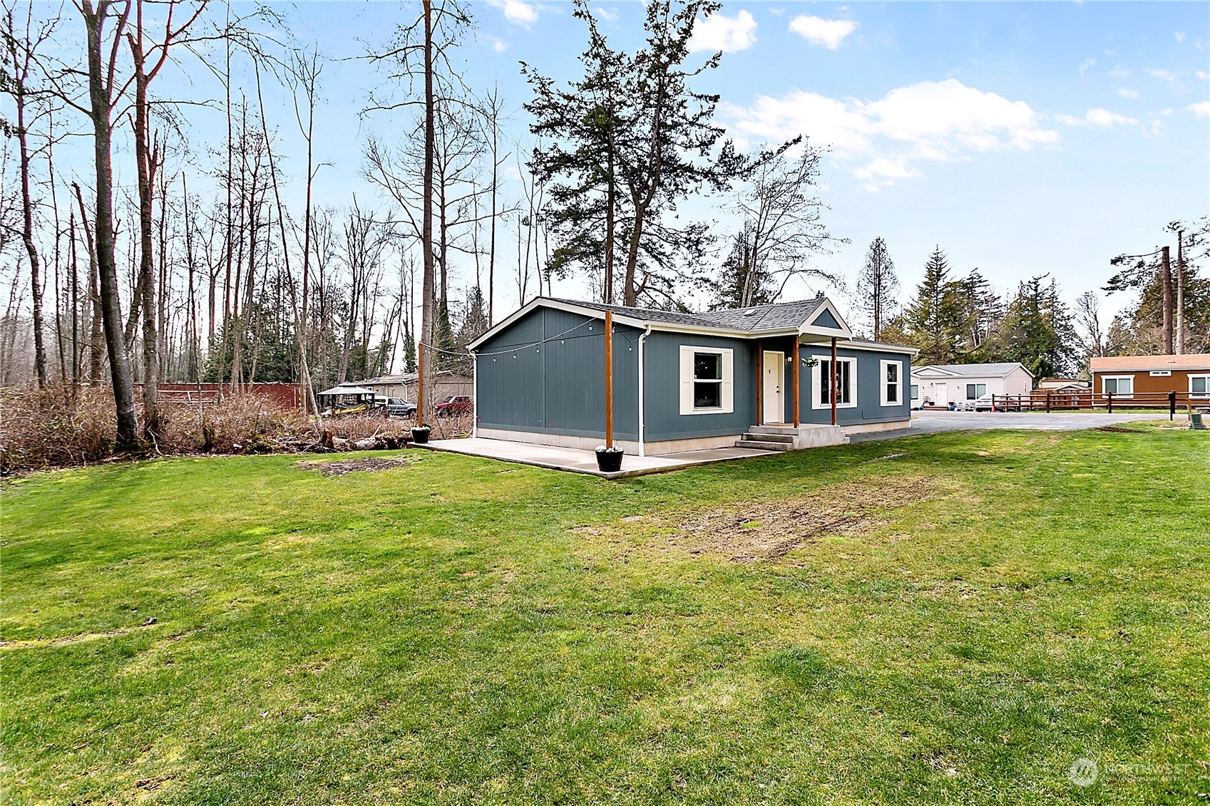 Property Photo:  4762 Neptune Circle  WA 98248 