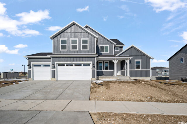 Property Photo: Address not disclosed UT 84045