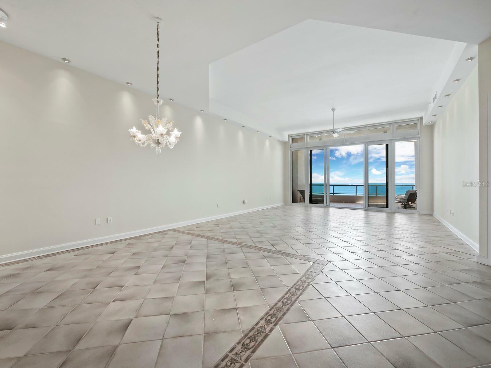 Property Photo: 435 L Ambiance Drive K905 FL 34228