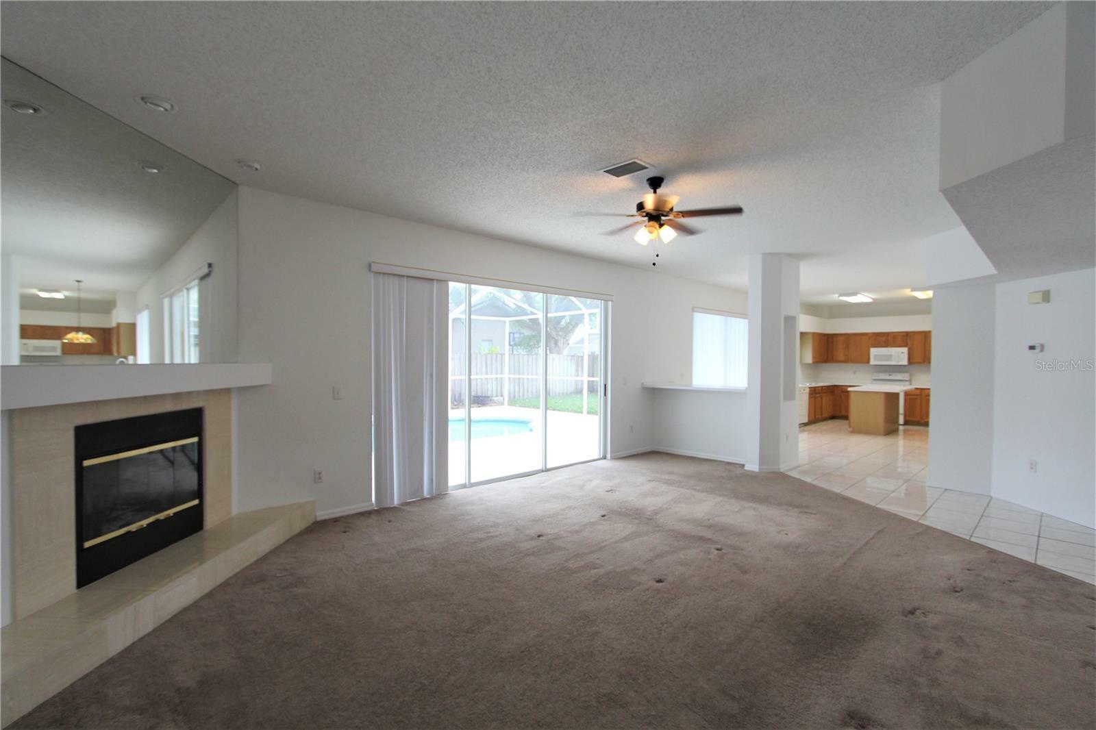 Property Photo:  9311 Heritage Oak Court  FL 33647 