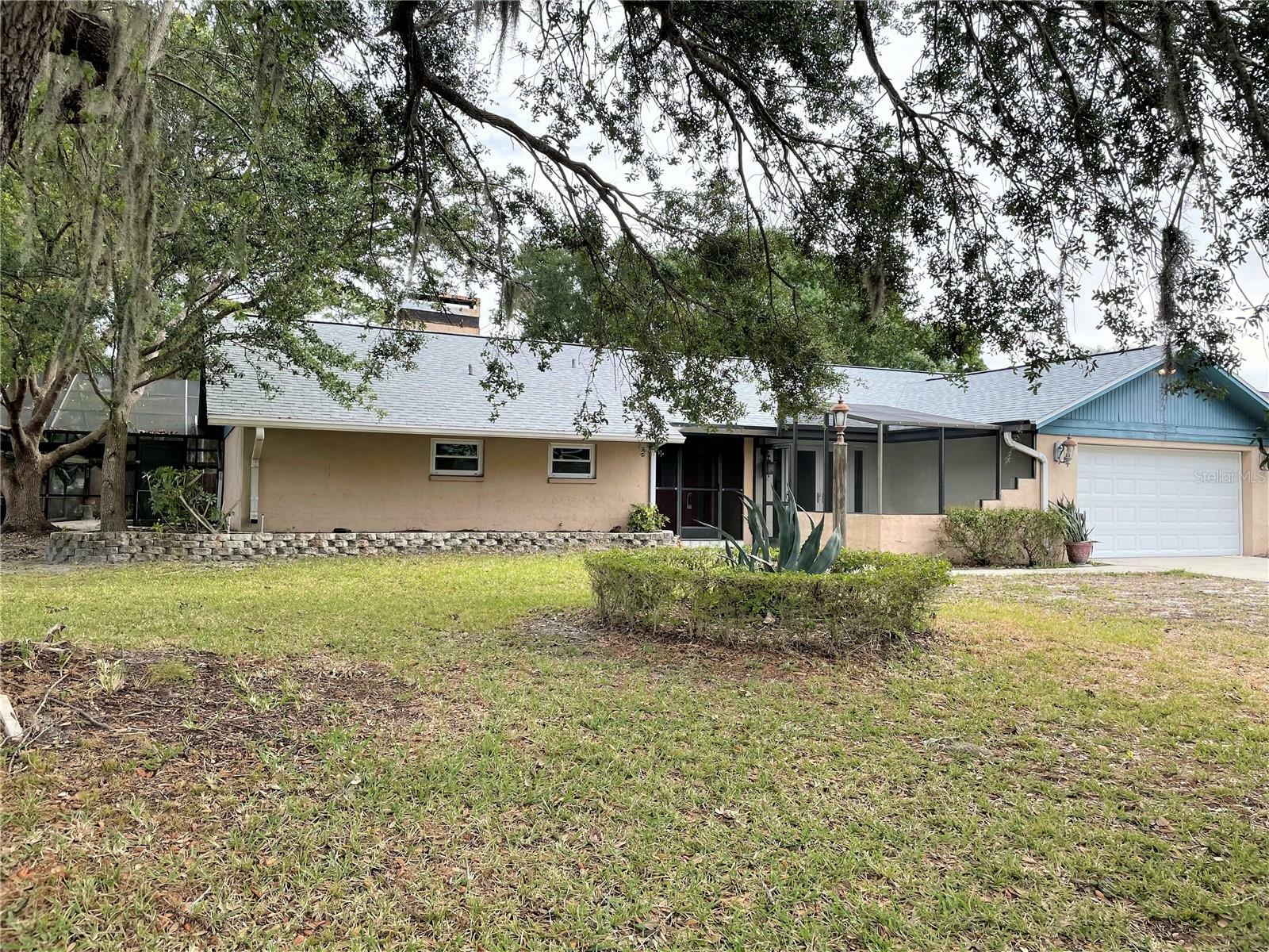 Property Photo:  4209 Boswell Place  FL 34241 