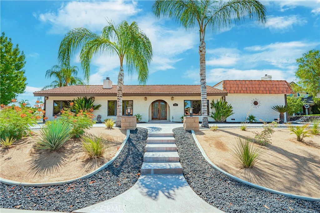 Property Photo:  30012 Swan Point Drive  CA 92587 