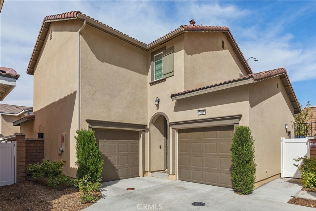 Property Photo:  7966 Cold Creek Street  CA 92507 