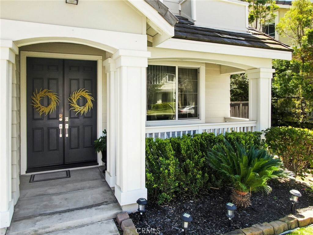 Property Photo:  7986 E Hampshire Road  CA 92867 