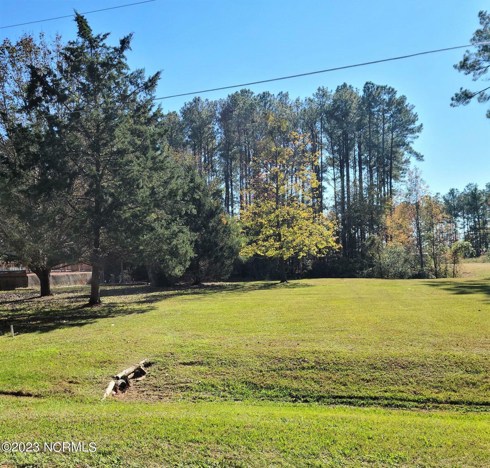 Property Photo:  Lot 025 Hunt Club Trail  NC 27944 