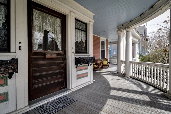 Property Photo:  500 Andover Street B  MA 01852 
