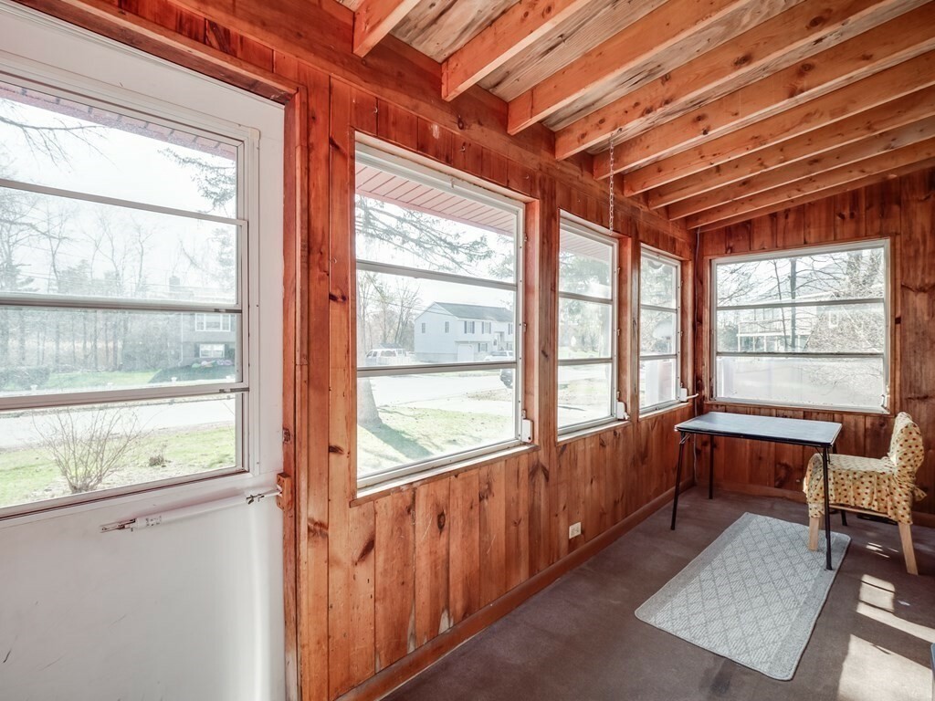 Property Photo:  88 Willowdale Rd  MA 01879 