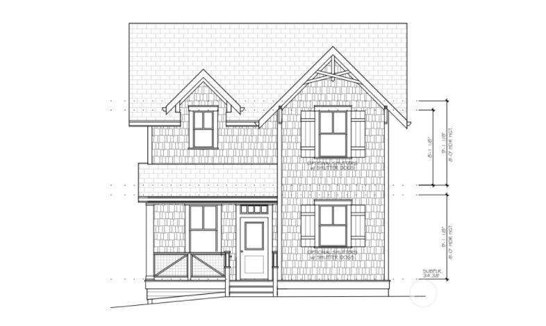 Property Photo:  23 Cedar Run Loop  WA 98571 