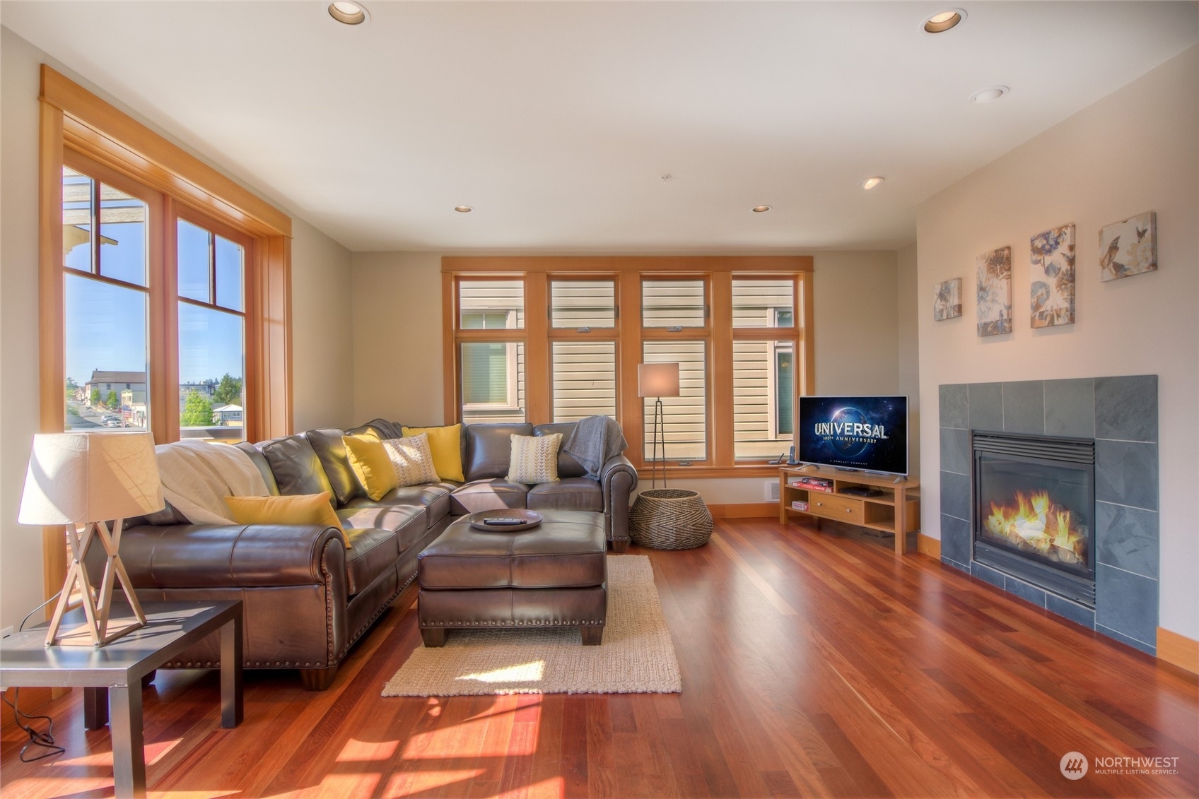 Property Photo: 232 A Street R3 WA 98250