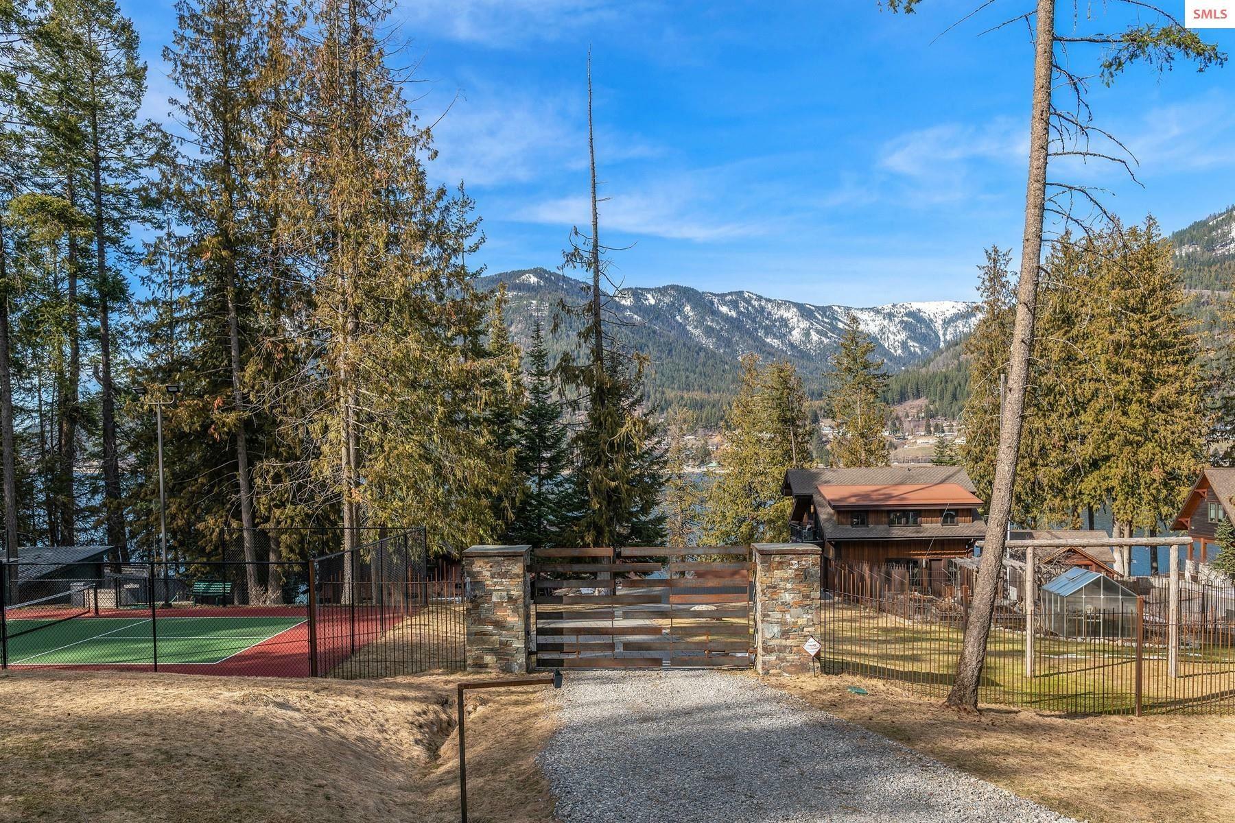 Property Photo:  25 Red Fir Trail  ID 83836 