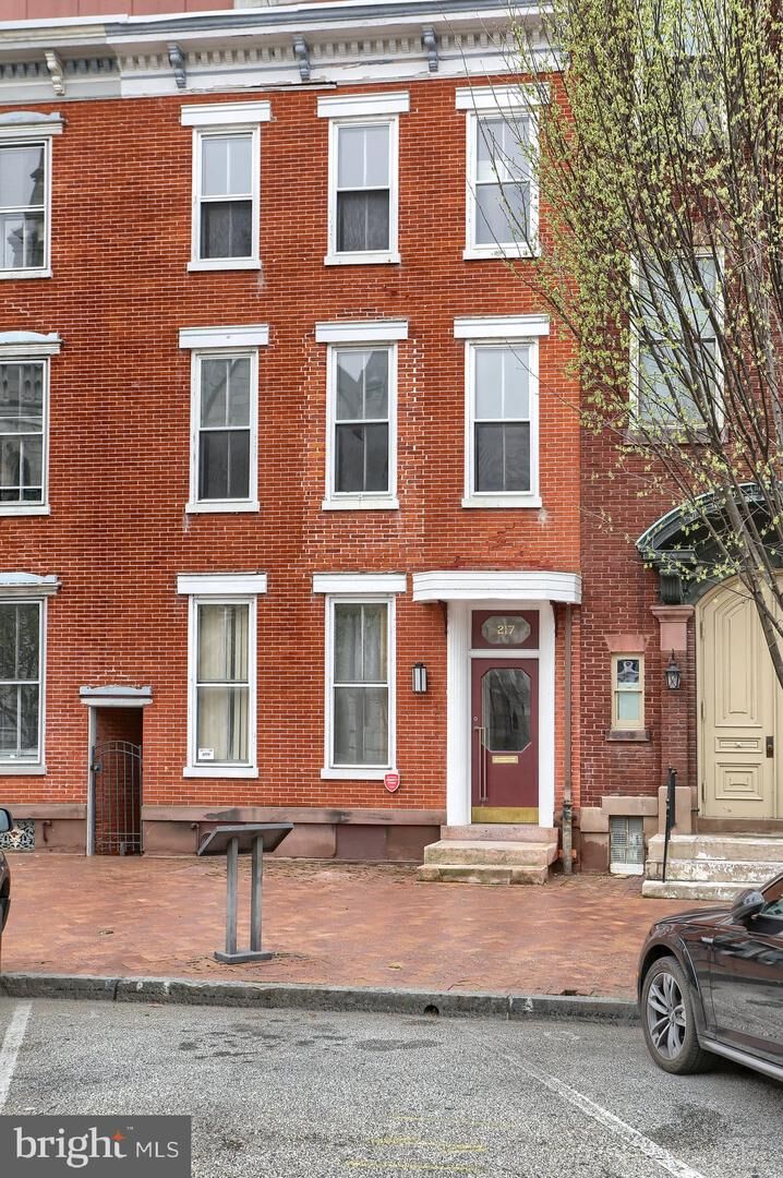 217 State Street  Harrisburg PA 17101 photo