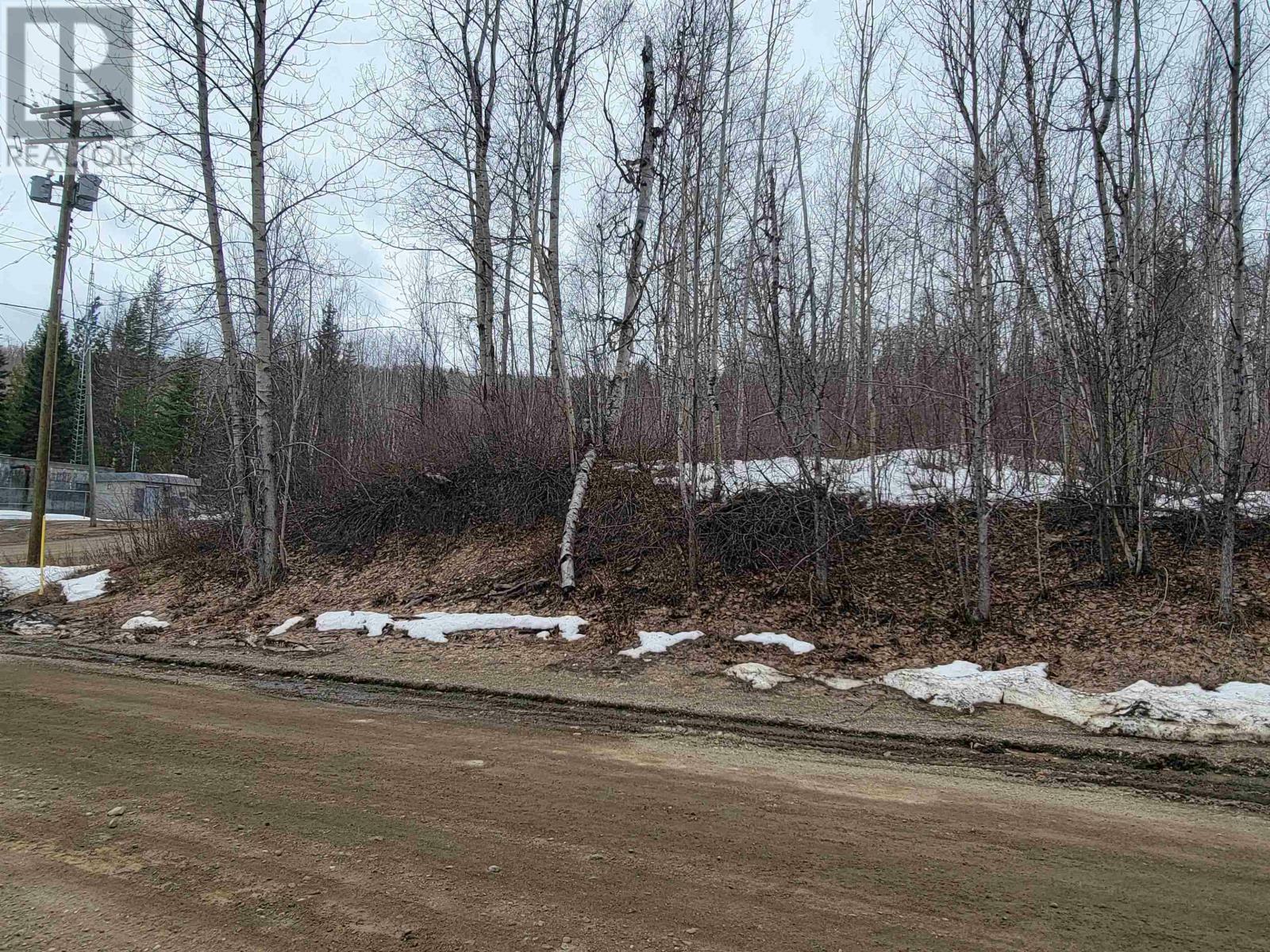 Property Photo:  Lot 3 Abbott Drive  BC V2J 4K6 