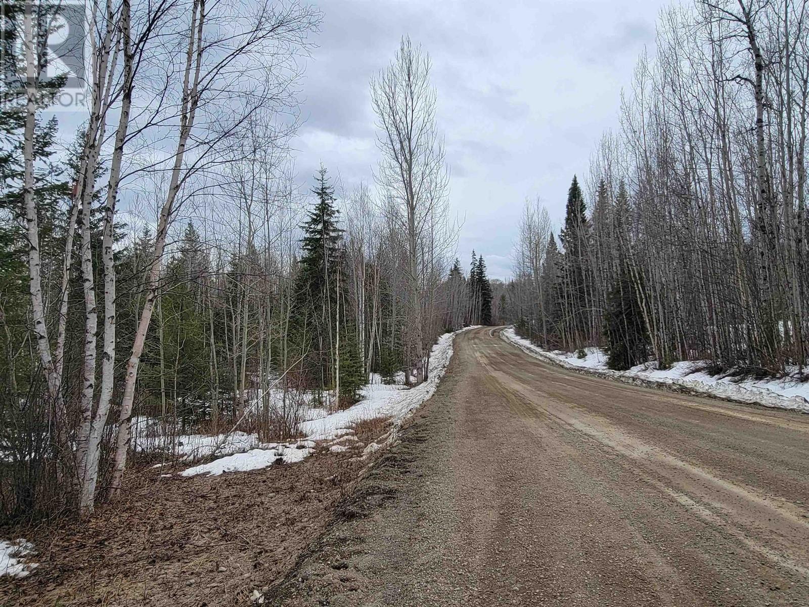 Property Photo:  Lot C Findlay Road  BC V2J 4K6 