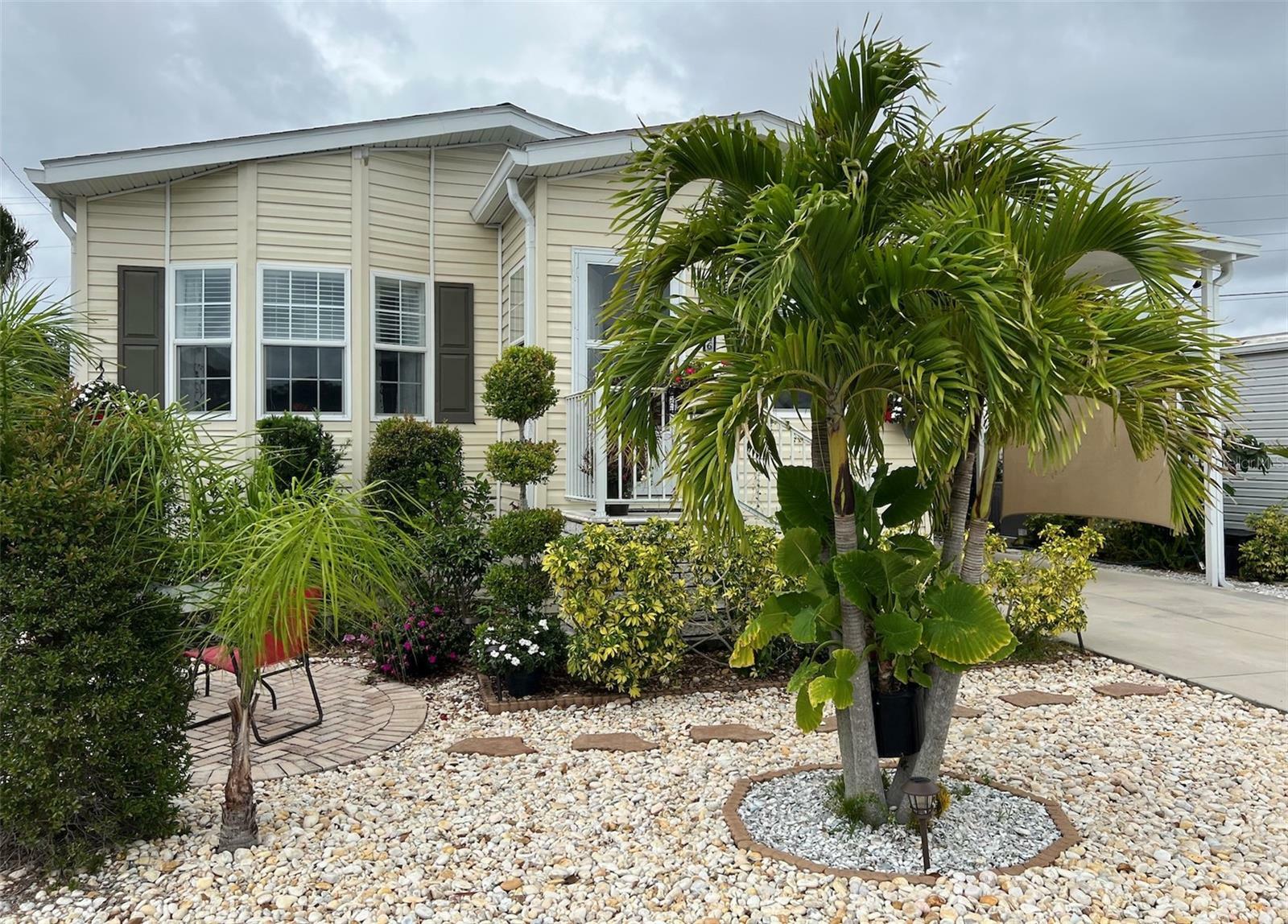 Property Photo:  5006 Sea Island Avenue  FL 34234 