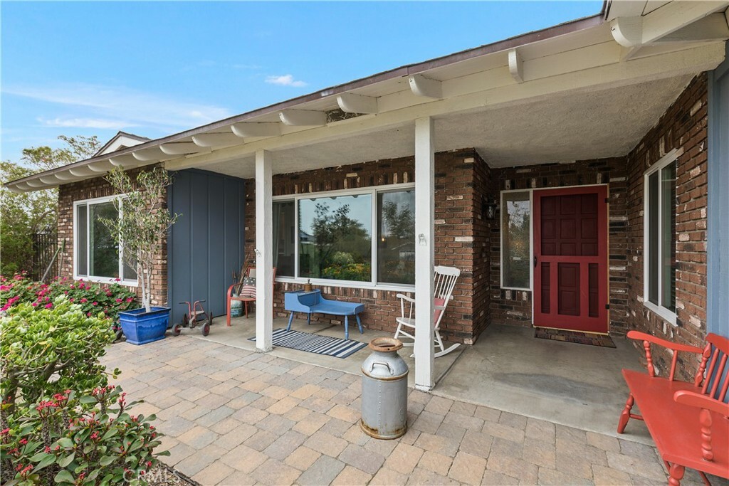 Property Photo:  3444 Shawnee Drive  CA 92860 