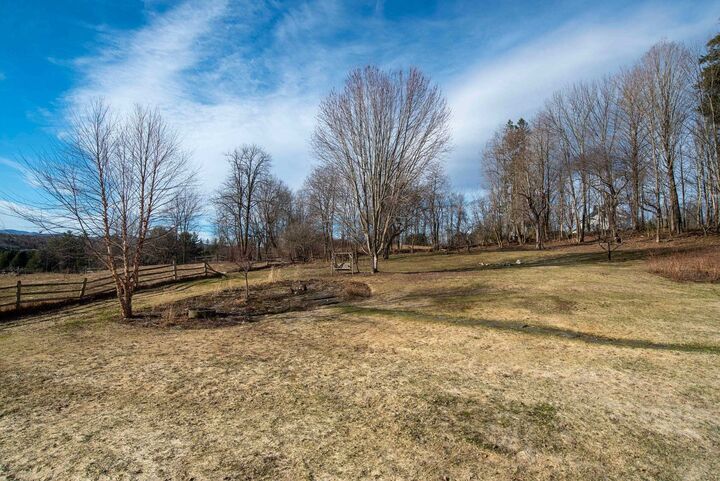 Property Photo:  2830 Vt Route 14 N  VT 05667 