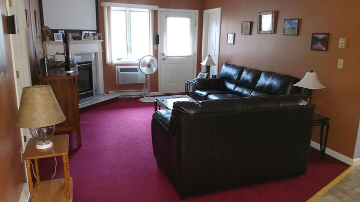 Property Photo: 227 Main Street 209 NH 03251