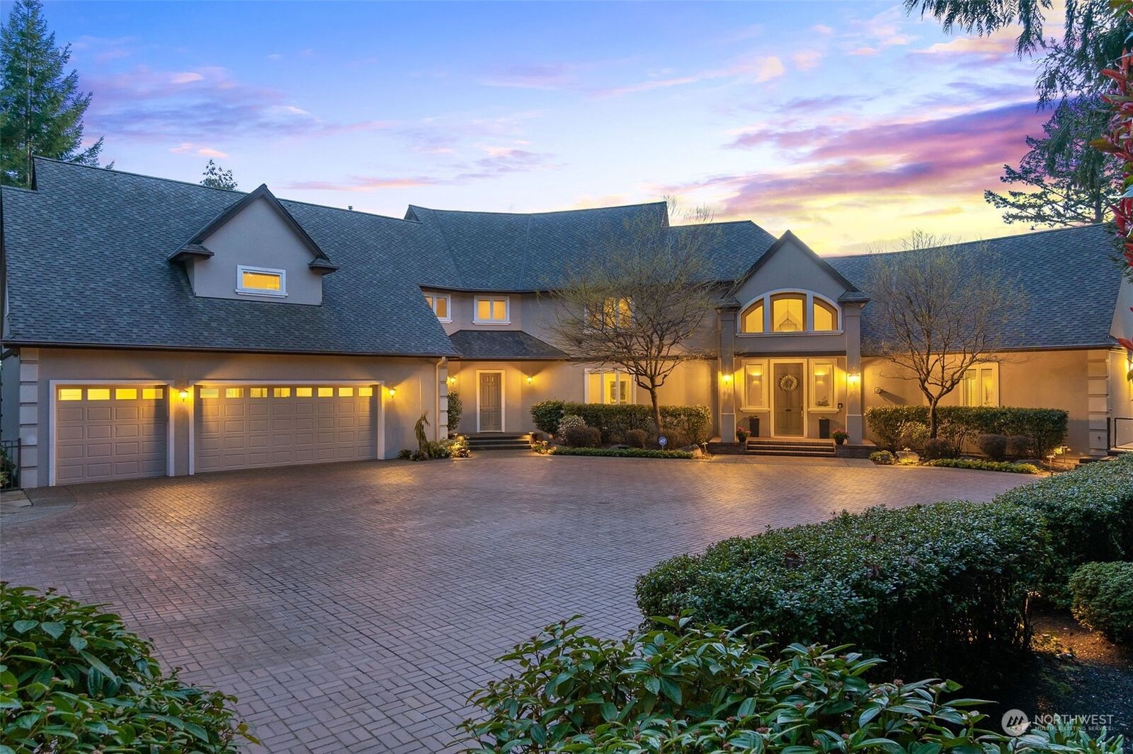 3 bed Olympia home for sale 4011 Boston Harbor Road NE, Olympia, WA 98506