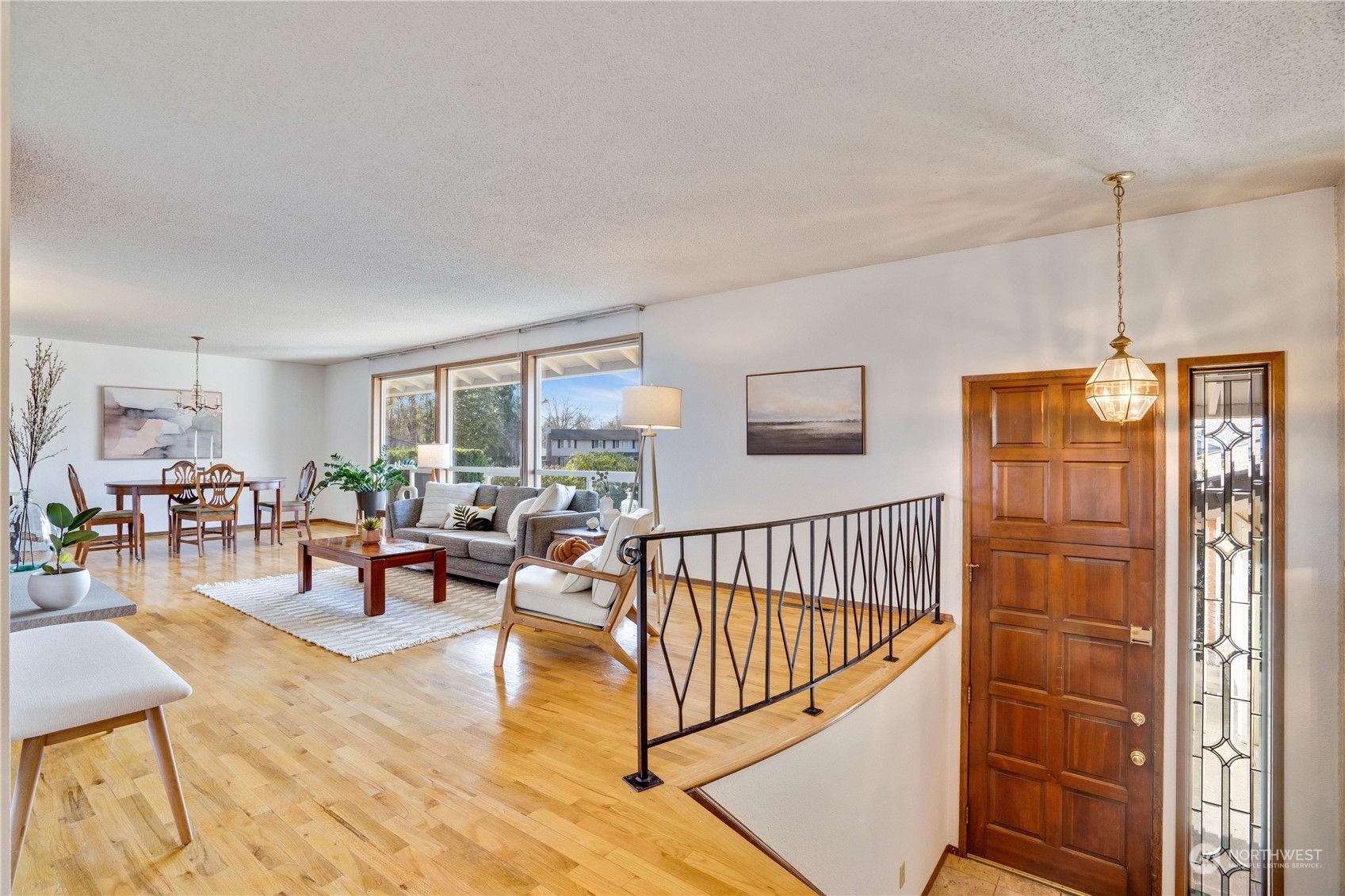 Property Photo:  7822 76th Street SW  WA 98498 