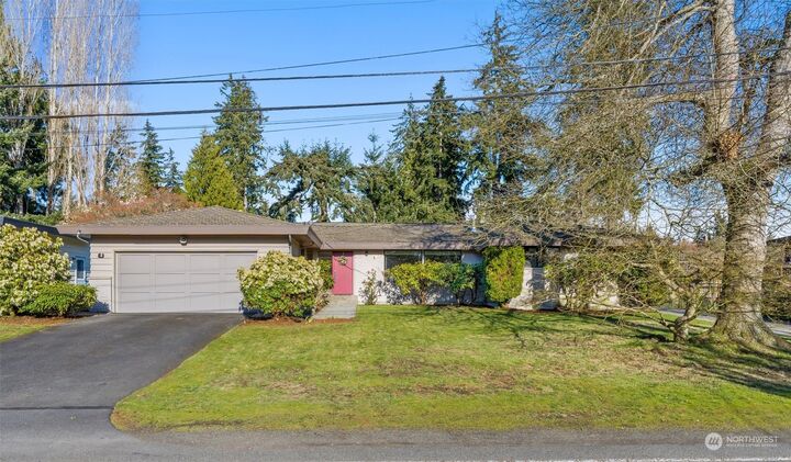 Property Photo:  18024 3rd Avenue NW  WA 98177 