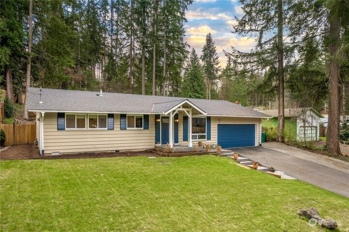 18011 NE 156th Street  Woodinville WA 98072 photo