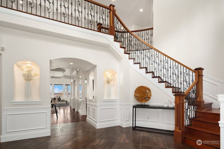 Property Photo: 1007 S 280th Place WA 98198