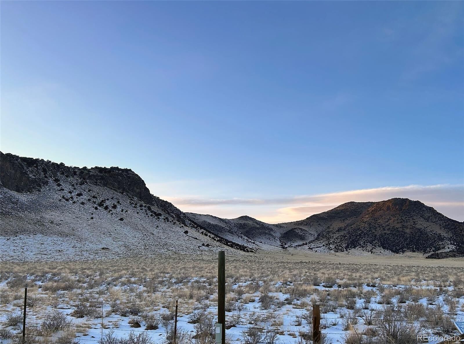 Property Photo: