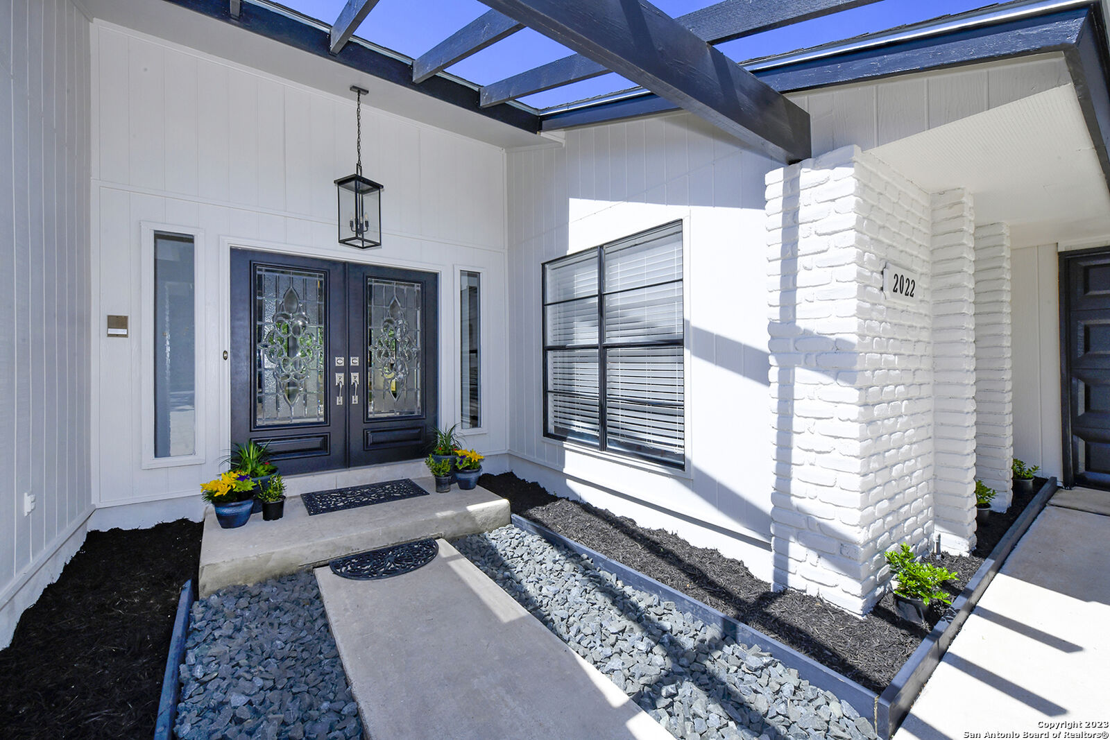 Property Photo: 2022 Windy Trail TX 78232