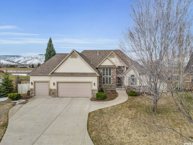 Address not disclosed  Heber City UT 84032 photo