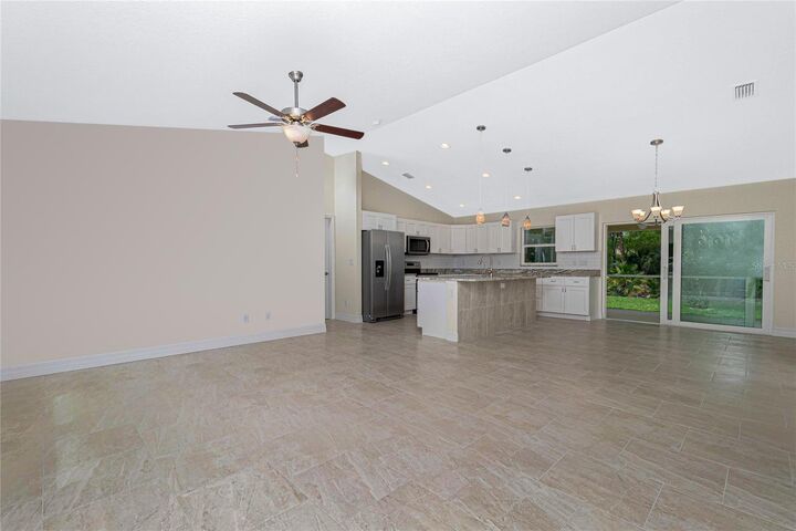 Property Photo: 8793 Sawyer Circle FL 34288