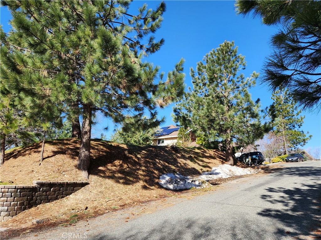 Property Photo:  30022 Magic Drive  CA 92382 