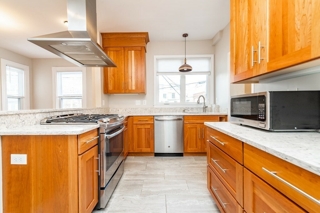 Property Photo:  147 Cedar Street  MA 02144 