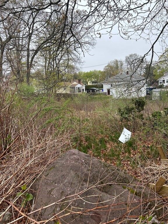 Property Photo:  0 Oakland Ave  MA 02703 