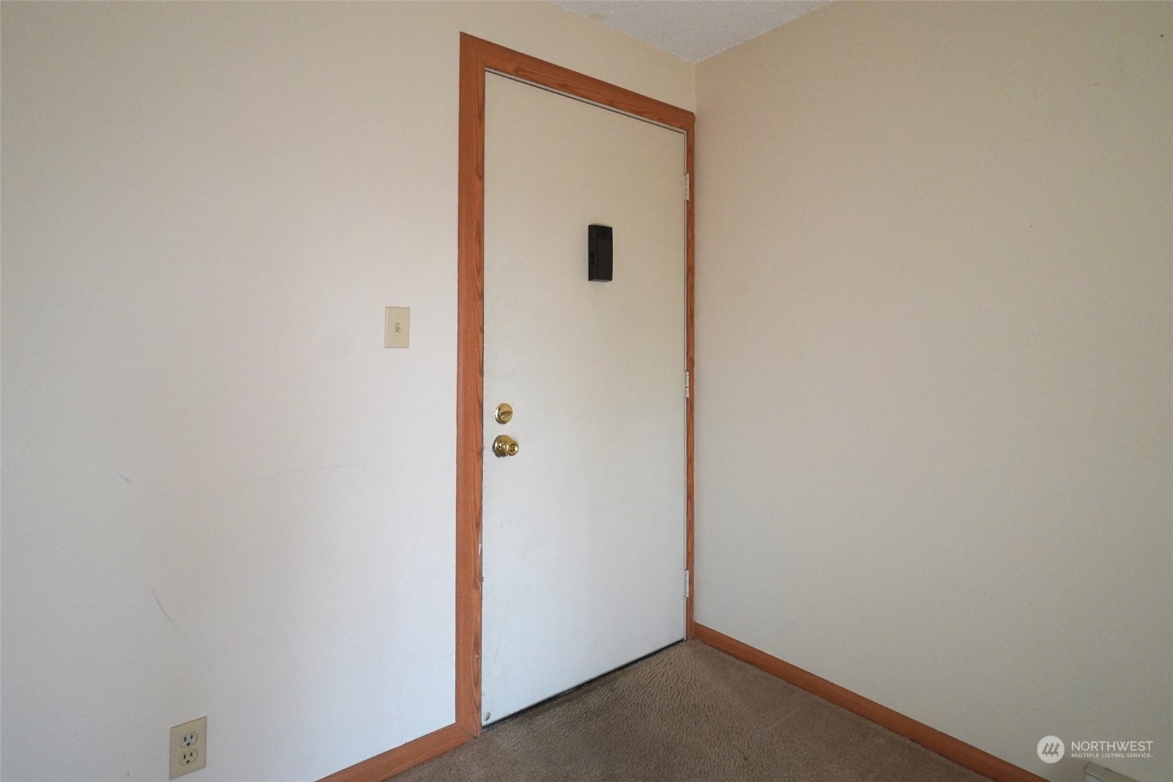 Property Photo: 3206 Pine Road NE D-14 WA 98310