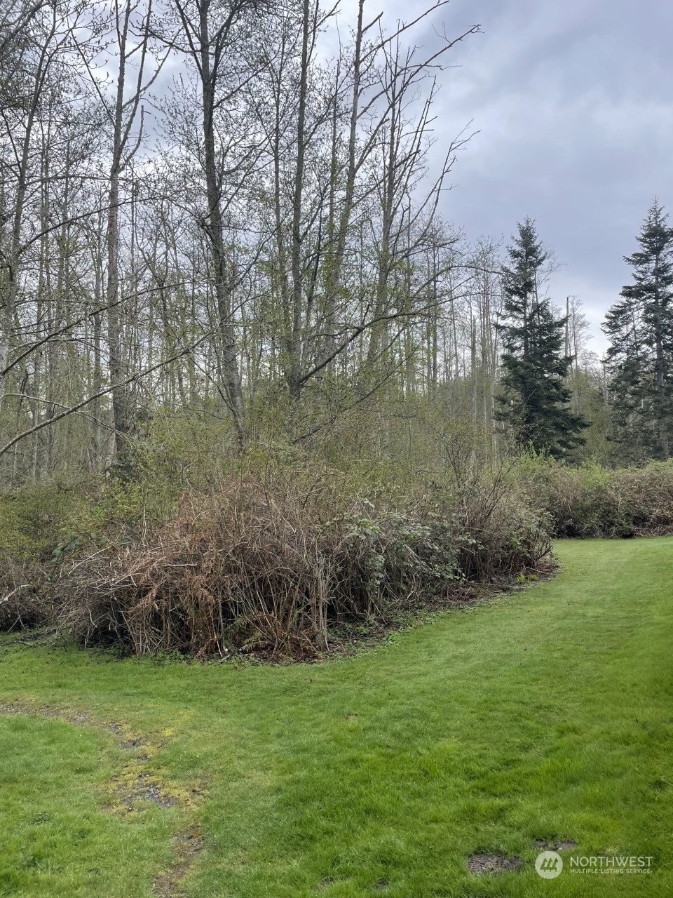 Property Photo:  0 Nhn 18th Street  WA 98221 