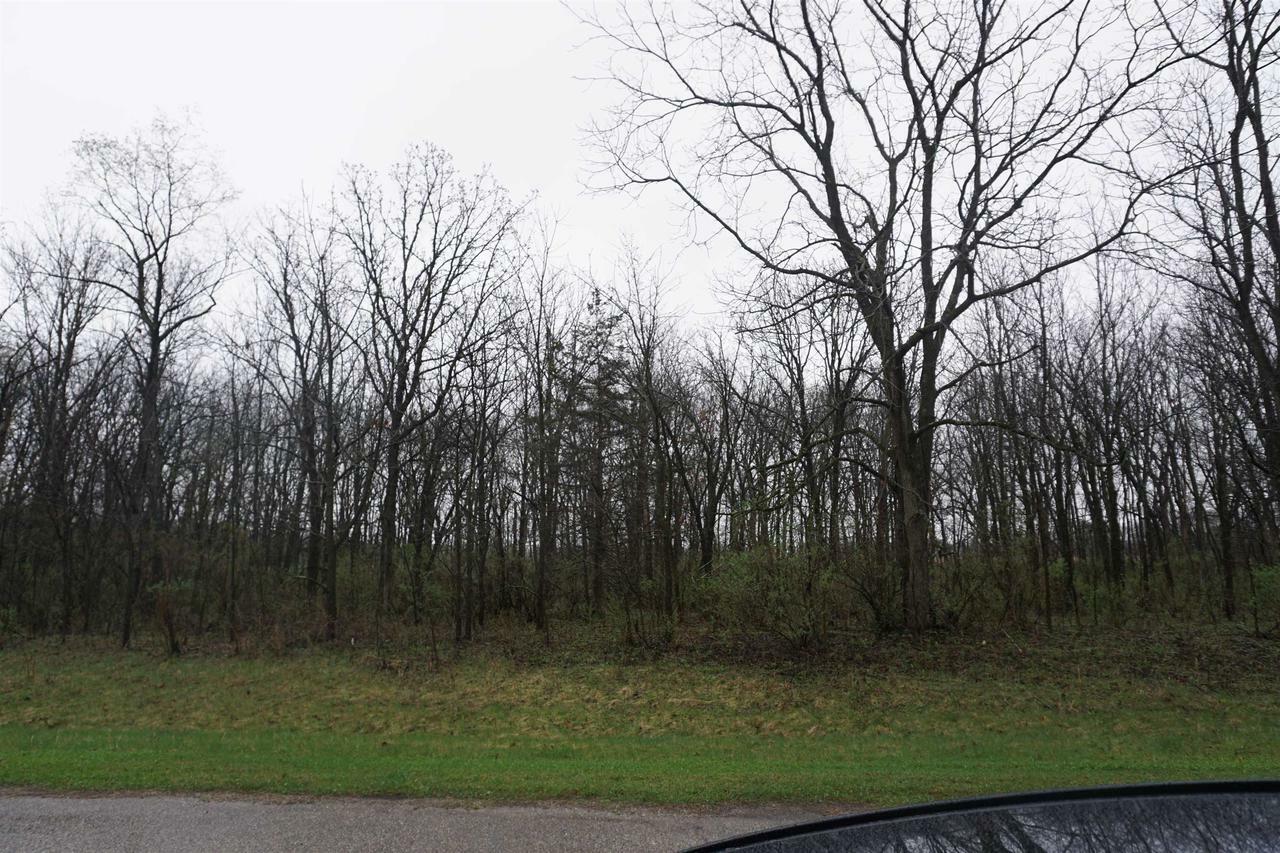 Property Photo:  L12 Elk Drive  WI 53511 