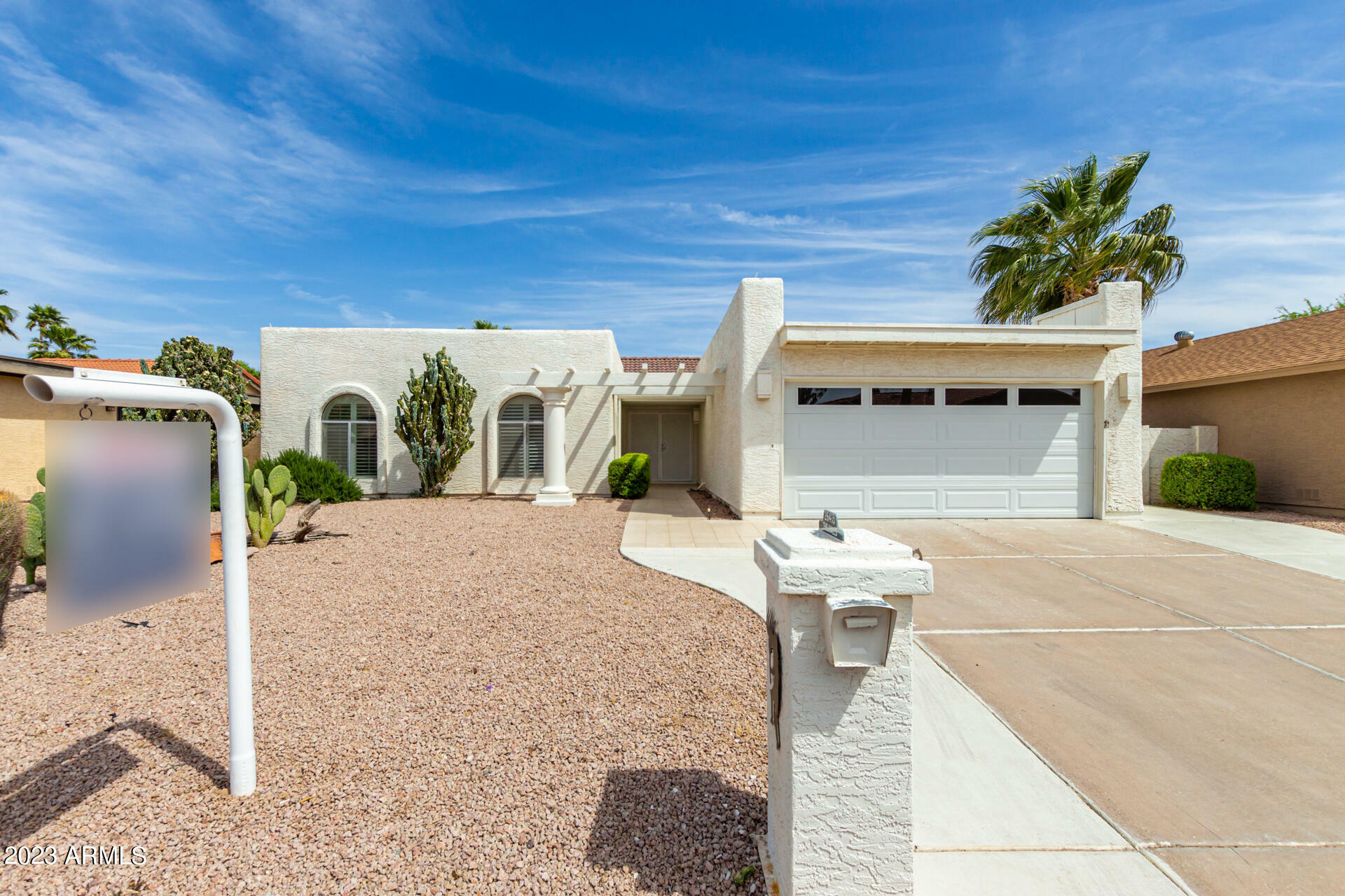 Property Photo:  26413 S Lakewood Drive  AZ 85248 